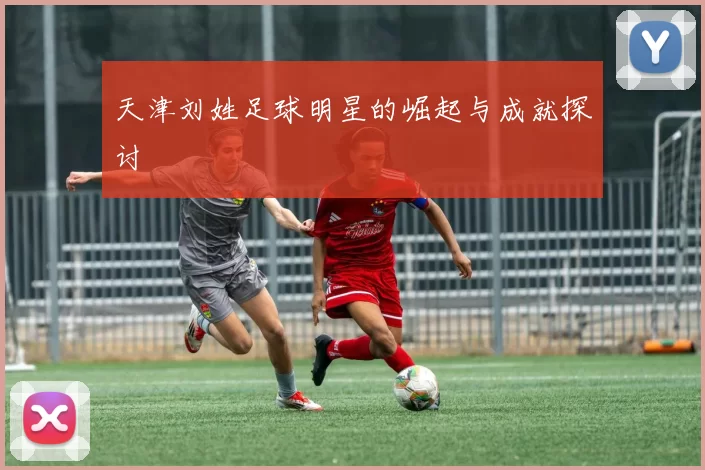 天津刘姓足球明星的崛起与成就探讨