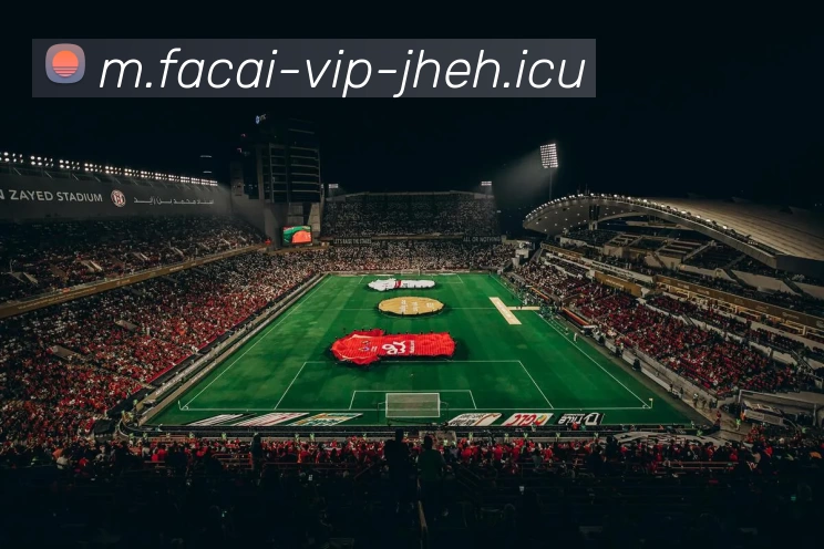 开云体育平台生态图