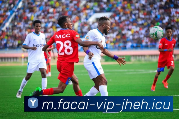 开云体育全站App